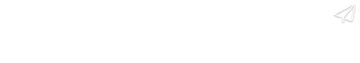 Love Dog LOGO